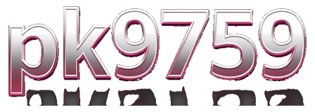 pk9759 logo