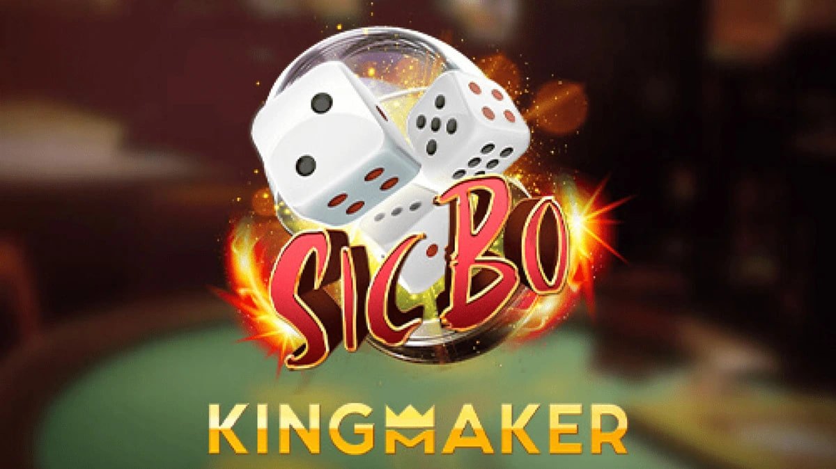 pk9759 mobile gaming