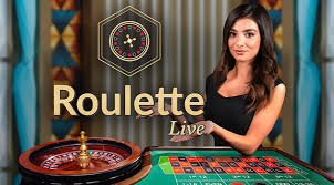 pk9759 pk9759 par Rummy Khelo – Live Tables aur Cash Rounds