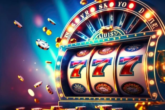 pk9759 Roulette Rooms